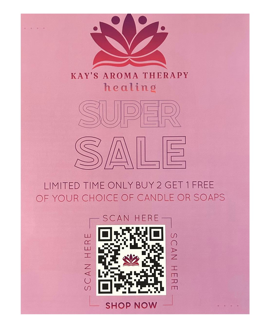 Mix and Match Online Exclusives