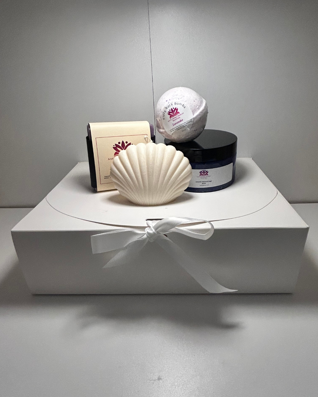 The Home Cozy Collection Women