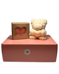 Love You Beary Much Giftset