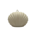 Sea Shell Essence Candle