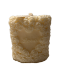 Forever Yours Candle