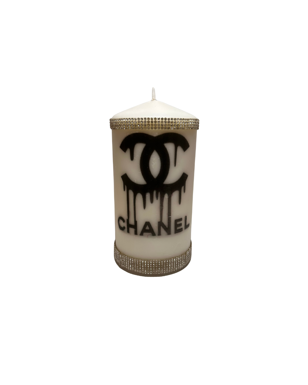 Designer Candle