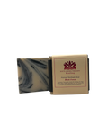 Black Forest Barsoap (5.oz)
