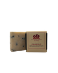 Cedarwood Tea Tree  Bar Soap (5.oz)