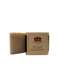Cherry Almond Bar Soap (5.oz)