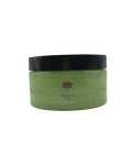 Citrus Blossom Awakening Sugar Scrub (8.oz)  Jasmine Lime Sugar Scrub