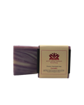 Lavender Bar Soap (5.oz)