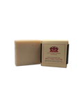 Milk + Collagen Facial Soap (5.oz)