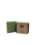 Wakame Scrub BarSoap (5oz)