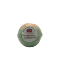 Cucumber Melon Bath Bomb (4.5oz)