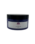 Twilight Serenity Patchouli Sugar Scrub (8.oz) Lavender patchouli