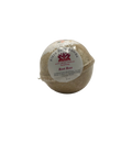 Root Beer Bath Bomb (4.5oz)