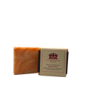 Summer Citrus Bar Soap (5.oz)