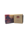 Wild Passion Bar Soap (5.oz)